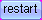 btn_restart_a.png